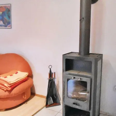 Lejlighed Two-bedroom In *